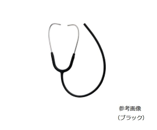 ウェルチ・アレン バイノーラル（耳金） ブルー 5079-304 1セット（ご注文単位1セット）【直送品】