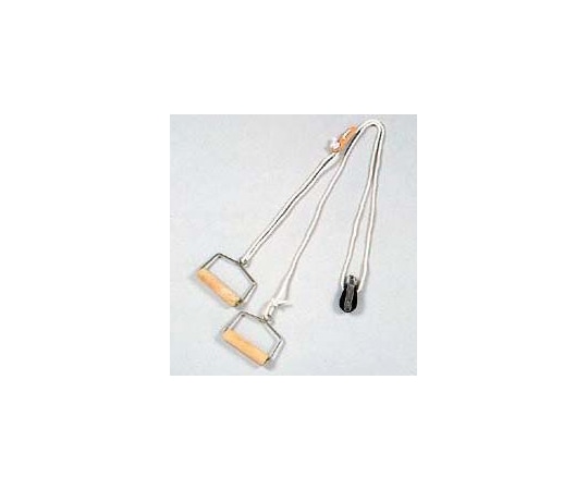 しまだ 滑車リハビリ器  1個（ご注文単位1個）【直送品】
