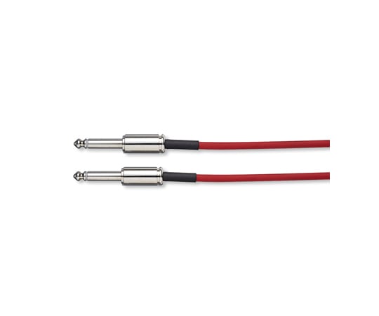 SUZUKI モノラルフォンケーブル 10m TSP-2003 1個（ご注文単位1個）【直送品】