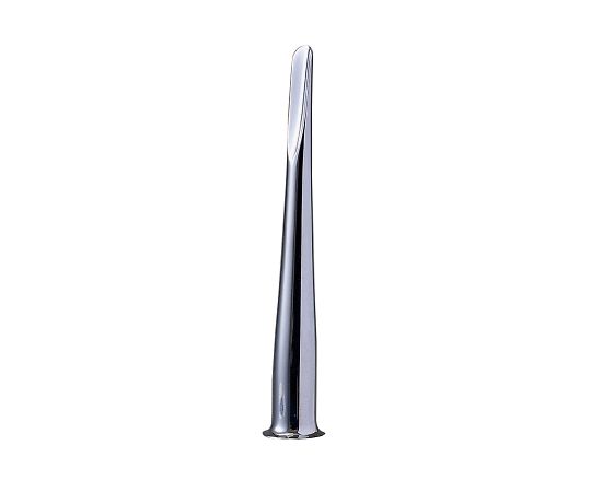 プレミアムプラスジャパン エレベーター 直 1S FC-0448 1本（ご注文単位1本）【直送品】