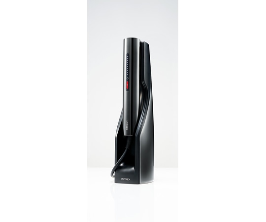Setsu Planning 光美容器 MYTREX MiRAY MT-MR22B 1箱(ご注文単位1箱)【直送品】