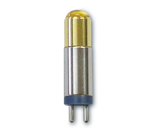 プレミアムプラスジャパン LEDライトバルブ NSK ジョイント L101N 1個(ご注文単位1個)【直送品】