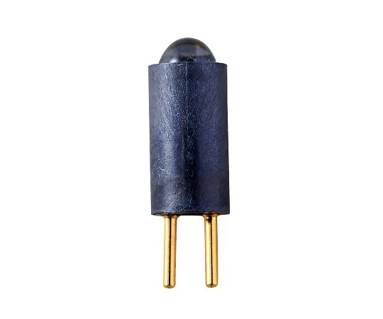 プレミアムプラスジャパン ハロゲンライトバルブ BienAir モーター H101BAM 1個(ご注文単位1個)【直送品】