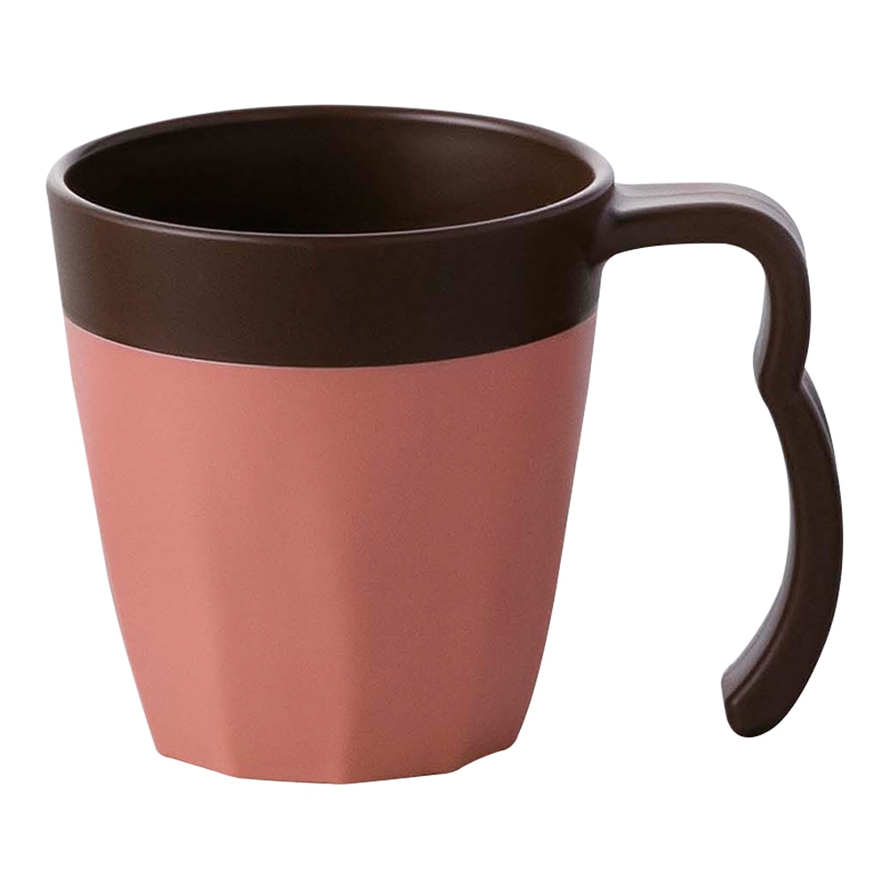 信濃化学工業 スイートマグ 280mL ベリーショコラ 452P 1個(ご注文単位1個)【直送品】