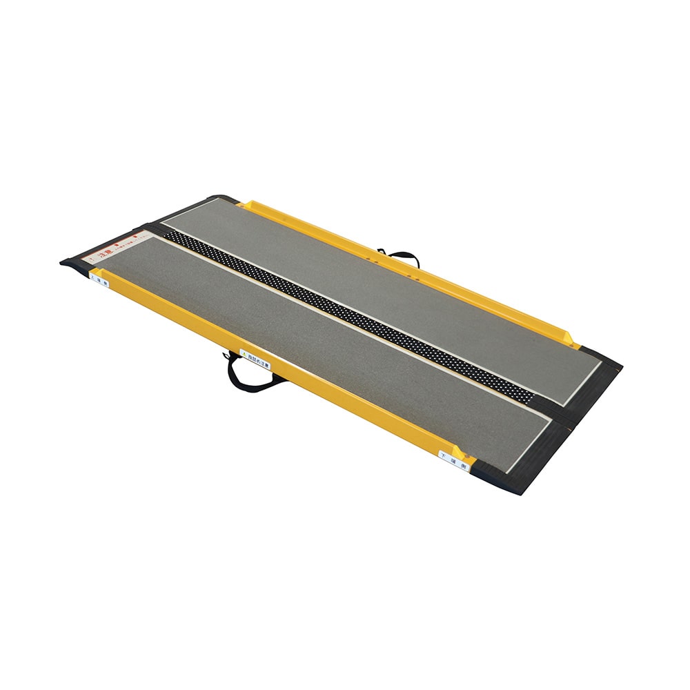 シコク 段ない・ス68 1500mm 13~39cm用 1500 1個(ご注文単位1個)【直送品】