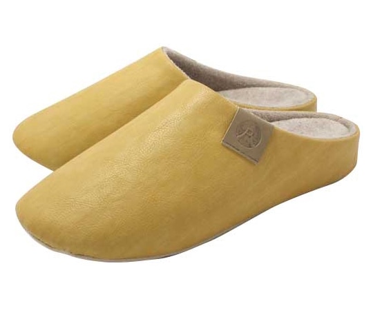 リゲッタ リゲッパ イエロー XXL(26.5~27.5) CHR-001 YEL XXL 1足(ご注文単位1足)【直送品】