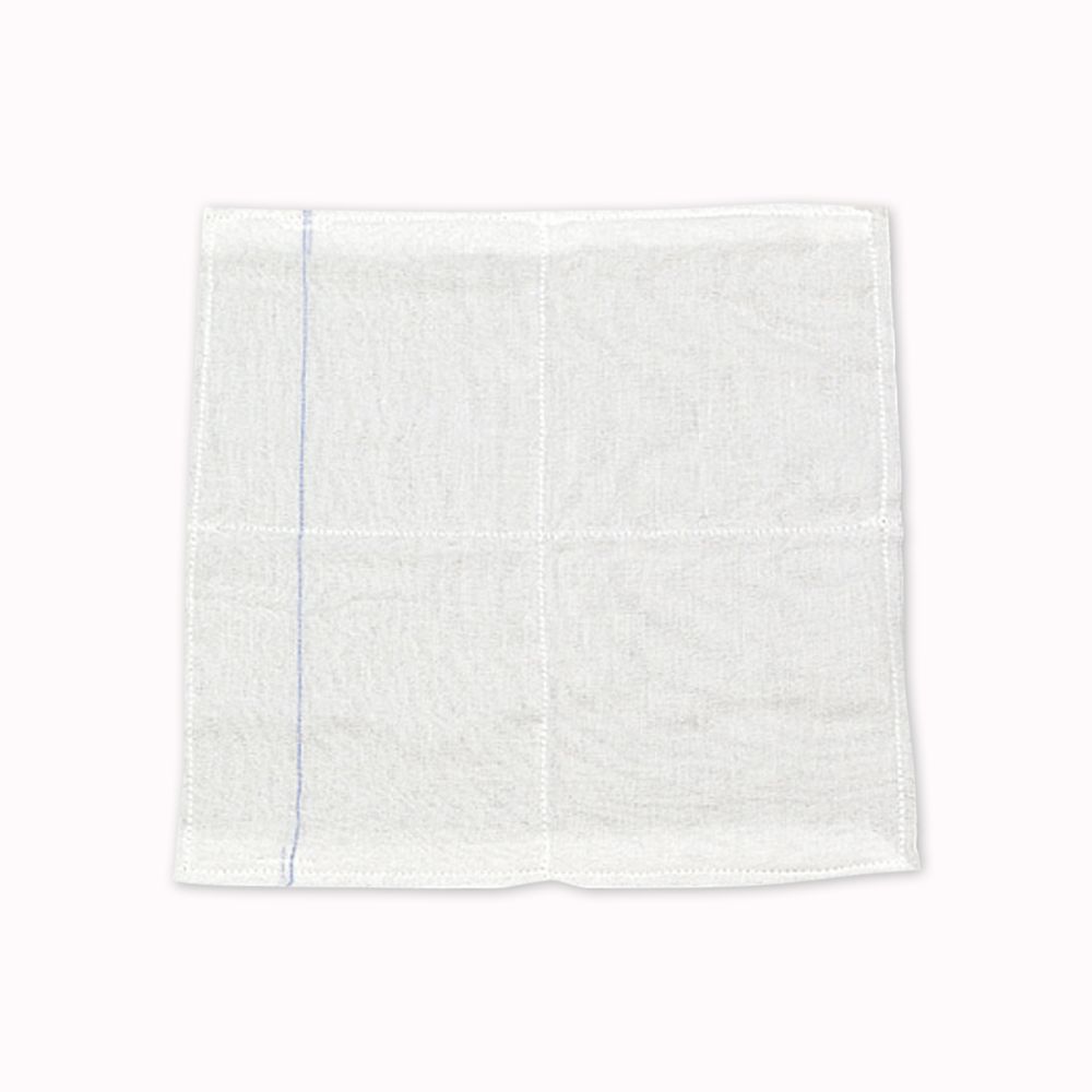 竹虎 ケッチャクC 紐なし No.30304 120枚入 011104 1箱（ご注文単位1箱）【直送品】
