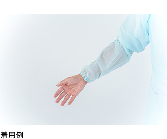 伊藤忠リーテイルリンク プラスチックガウン ゴム袖 10枚×16箱入 SHG-001 1ケース(ご注文単位1ケース)【直送品】