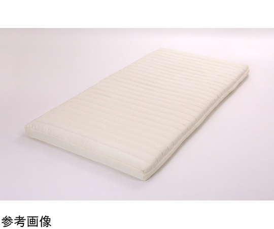 グローバル産業 ボディドクターR レギュラー シングル BD_MR_S 1個（ご注文単位1個）【直送品】