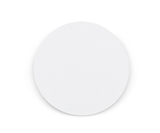 ウェルチ・アレン ダイヤフラム 5079-124 1セット(ご注文単位1セット)【直送品】