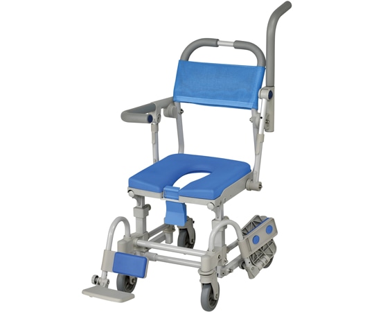 ウチエ シャトレチェアLUⅡ SAL STR6222 1個(ご注文単位1個)【直送品】