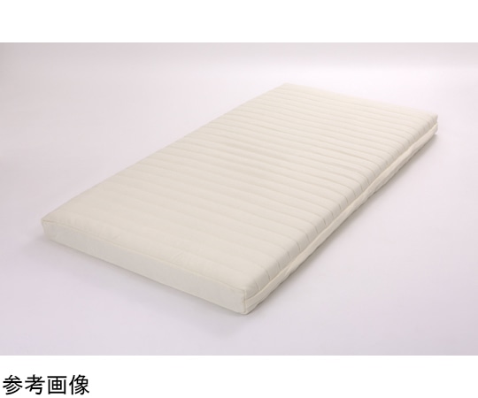 グローバル産業 ボディドクターA アドヴァンス シングル BD_MA_S 1個（ご注文単位1個）【直送品】