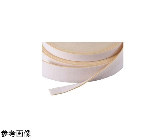 酒井医療 セクラブルⅡ 5cm×9m ホワイト A809-12 1巻（ご注文単位1巻）【直送品】