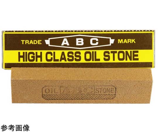 アズワン オイルストーン #300 D-20-300 1個（ご注文単位1個）【直送品】