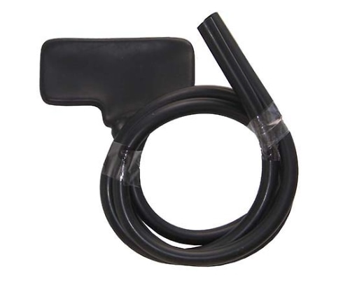 ケンツメディコ ブラダー 乳幼児用 1098D901 1枚(ご注文単位1枚)【直送品】