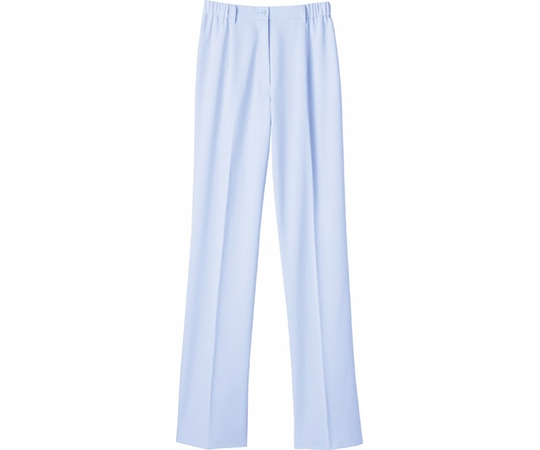 WHISEL(自重堂) レディースパンツ ブルー S WH10312 1枚(ご注文単位1枚)【直送品】
