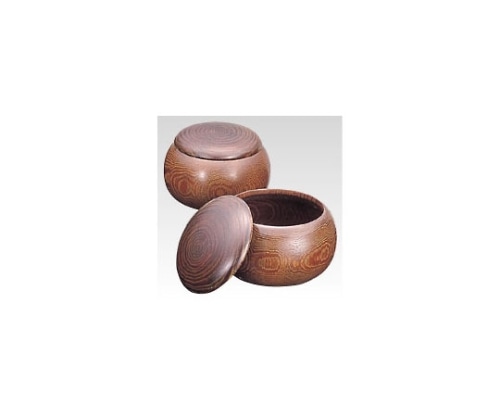 クラウン 碁笥 CR-GO41 1個（ご注文単位1個）【直送品】