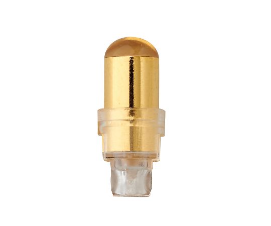 プレミアムプラスジャパン LEDライトバルブ KAVO モーター L101KM 1個（ご注文単位1個）【直送品】