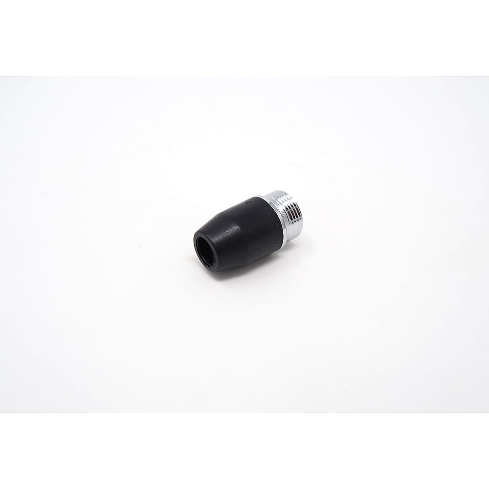ユーメド貿易 LEDペンライトII ADライトPRO 交換用キャップ付きランプ #355BKII-LC 1個(ご注文単位1個)【直送品】