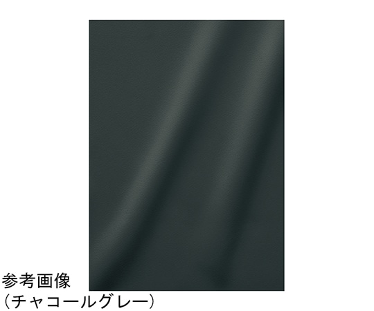 フォーク メンズスクラブ ダークネイビー 4L 7077SC-17 1枚（ご注文単位1枚）【直送品】