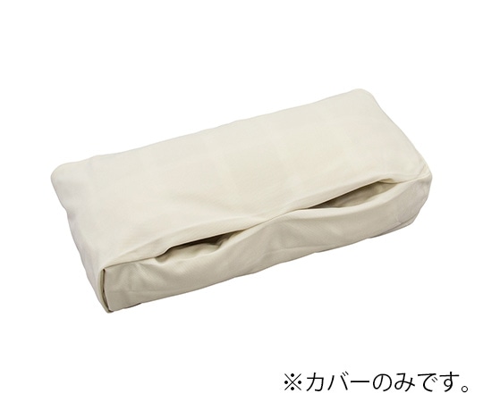 タイカ ウェルピーHC スティック 小用カバー PC-HC-S2-SC 1個（ご注文単位1個）【直送品】