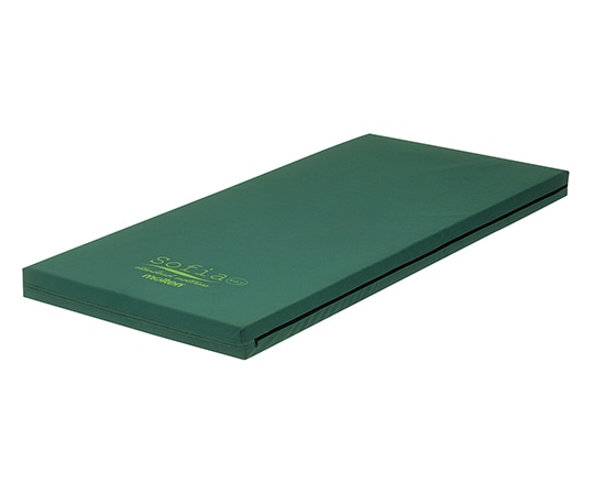 モルテン ソフィア 910×1800×100mm MHA1091SA 1枚（ご注文単位1枚）【直送品】