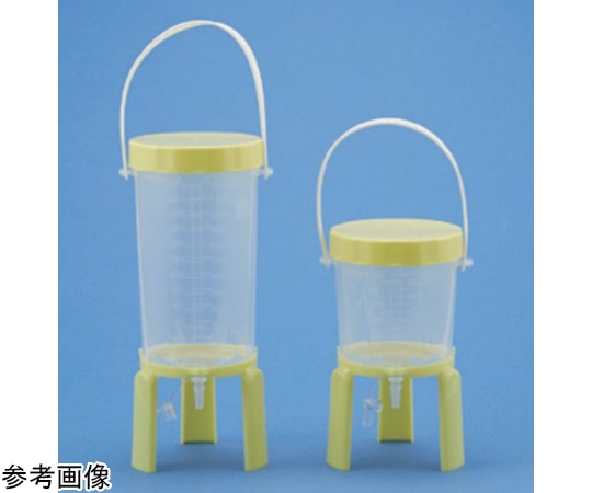 カーディナルヘルス Kangaroo 経腸栄養ボトル 600mL 3613-6P 1箱(ご注文単位1箱)【直送品】