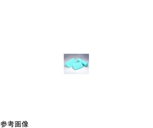 看護用品研究所 ブレスクッション 三角枕(L) BC-601(L) 1台(ご注文単位1台)【直送品】