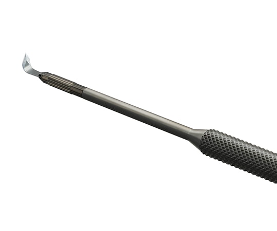 フェザー 専用ハンドル NF150S 1本（ご注文単位1本）【直送品】