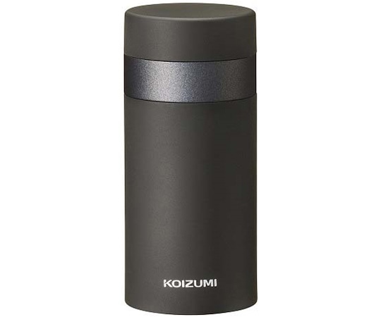 コイズミ USB充電シェーバー KMC0721H 1個（ご注文単位1個）【直送品】