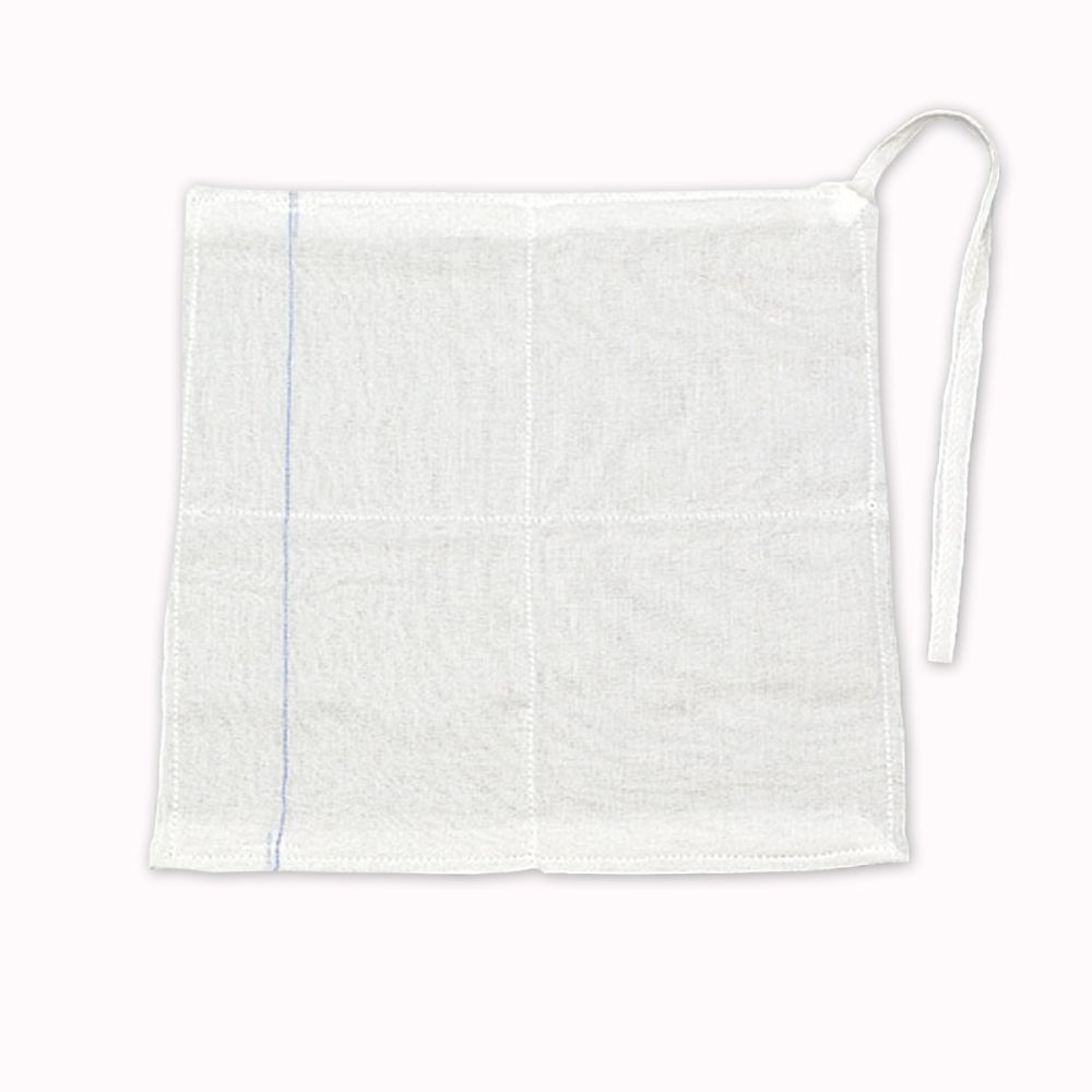 竹虎 ケッチャクC 紐つき No.30456 50枚入 011026 1箱(ご注文単位1箱)【直送品】