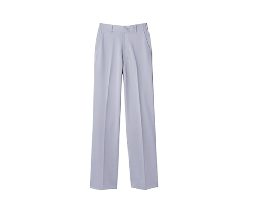 住商モンブラン パンツ メンズ グレー 72-895 3L 1枚(ご注文単位1枚)【直送品】