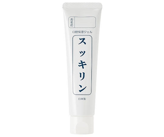 ピカッシュ スッキリン 12本入 1ケース(ご注文単位1ケース)【直送品】