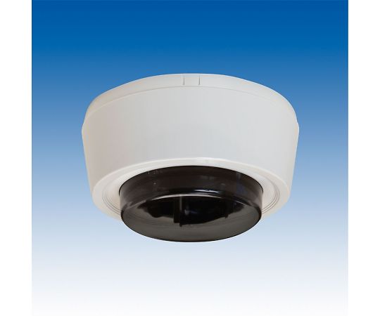 竹中エンジニアリング トイレ用センサー(露出角型) TS-7R 1台(ご注文単位1台)【直送品】