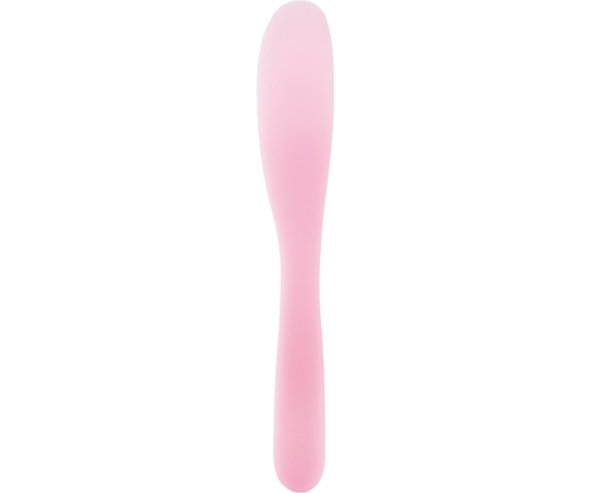 CML スパチュラ 特大（215mm） ピンク S020310 1個（ご注文単位1個）【直送品】