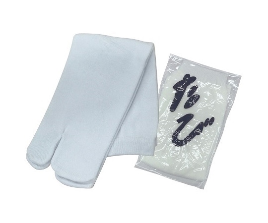三和 タビックス 白 踵付き(OP袋入) 1箱(600足入) SU-11-VN 1箱(ご注文単位1箱)【直送品】