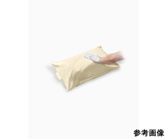 ケープ エニモ Rモデル 800タイプ清拭防水カバー CH-192 1枚(ご注文単位1枚)【直送品】