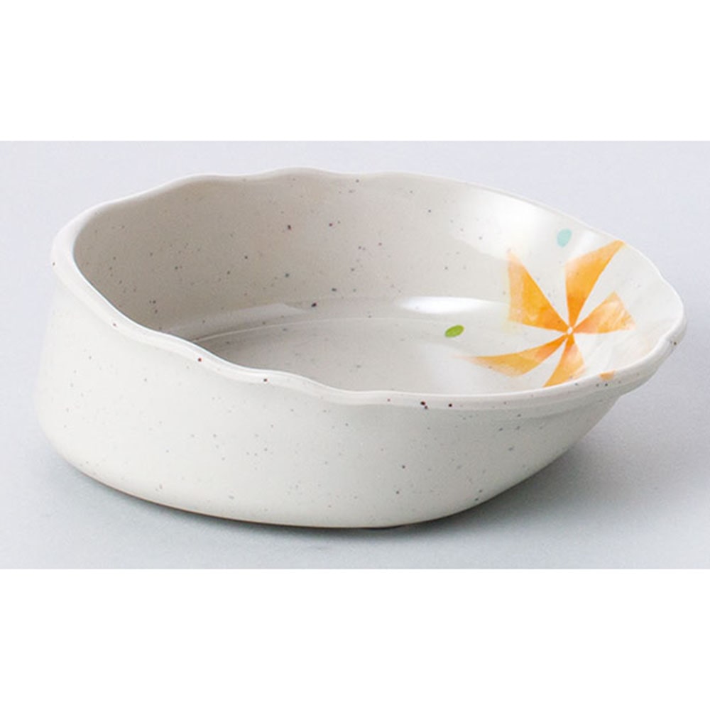 信濃化学工業 ライフ 花びし 15cm 2901 1個（ご注文単位1個）【直送品】