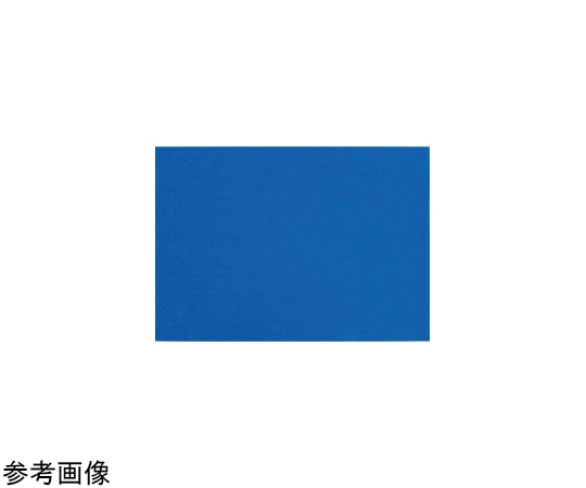 ベーテル・プラス BPグリップシート（大） GS02 1枚（ご注文単位1枚）【直送品】