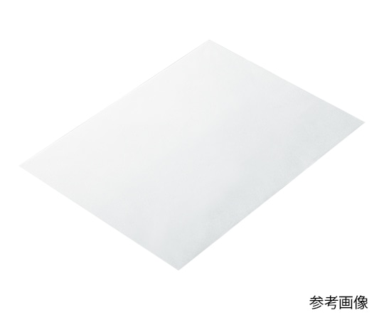 オオサキメディカル マイティーシーツE 90cm×100cm 10枚入 50167 1パック（ご注文単位1パック）【直送品】