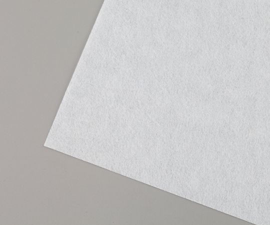tantore PTFE不織布 265mm×10m 35μ-10m 1枚（ご注文単位1枚）【直送品】