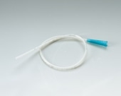 オリジン医科工業 吸引器MVシリーズ用 吸引カテーテル(14Fr) MV-313 1本(ご注文単位1本)【直送品】