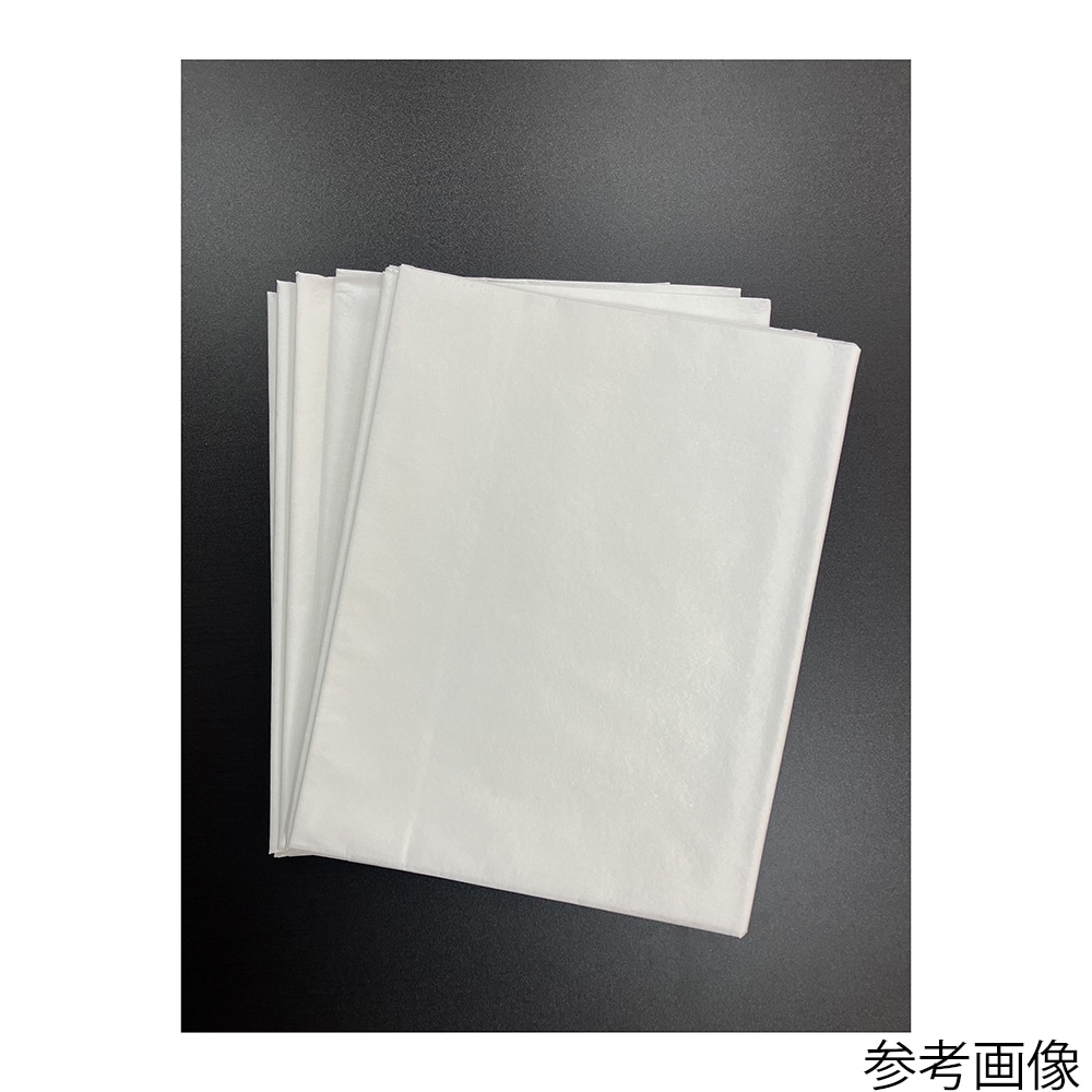 瑞光メディカル 防滑ZMシーツ 950×2200mm 1ケース（100枚入） 9522 1ケース（ご注文単位1ケース）【直送品】