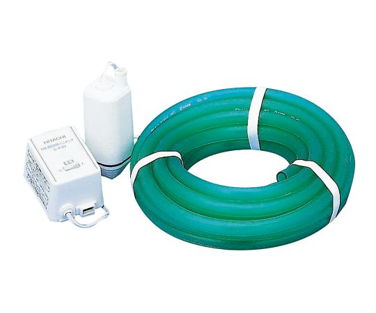 トマト 湯った~り 給排水セット  1セット（ご注文単位1セット）【直送品】