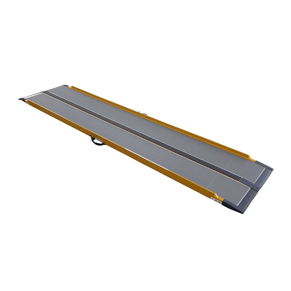 シコク 段ない・ス68 2800mm 24~73cm用 2800 1個（ご注文単位1個）【直送品】