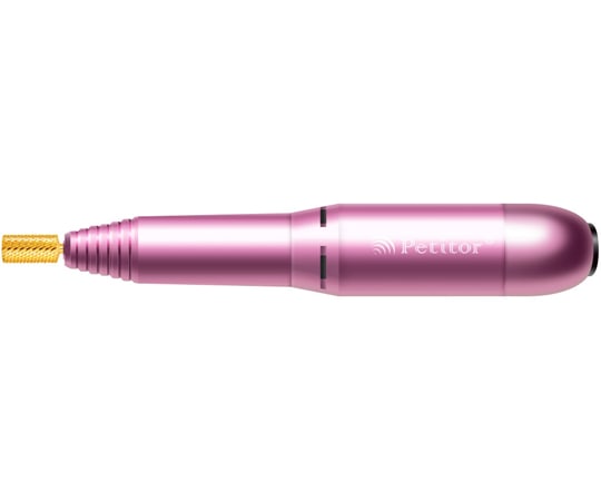 ビューティフルエンジェル プチトル L ピンク KRD2001-PK 1個（ご注文単位1個）【直送品】