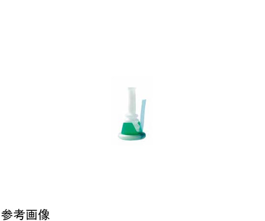 コロプラスト コンビーン セキュアー ワンピース ノンタッチアプリケーター付（収尿器の裏側に粘着剤付） 直径21mm 1箱（15個入） 52214 1箱（ご注文単位1箱）【直送品】