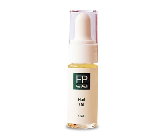 佐鳴 フスペディ ネイルオイル 15mL  1個（ご注文単位1個）【直送品】