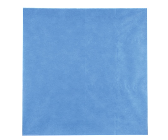 歯愛メディカル SMSサージカルドレープⅡ 60×60cm 1枚(ご注文単位1枚)【直送品】