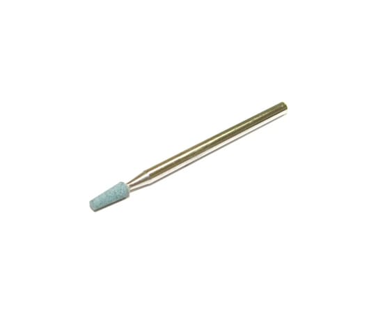 Rooro セラミックグリーンビット 小 RO1-22-S 1個(ご注文単位1個)【直送品】